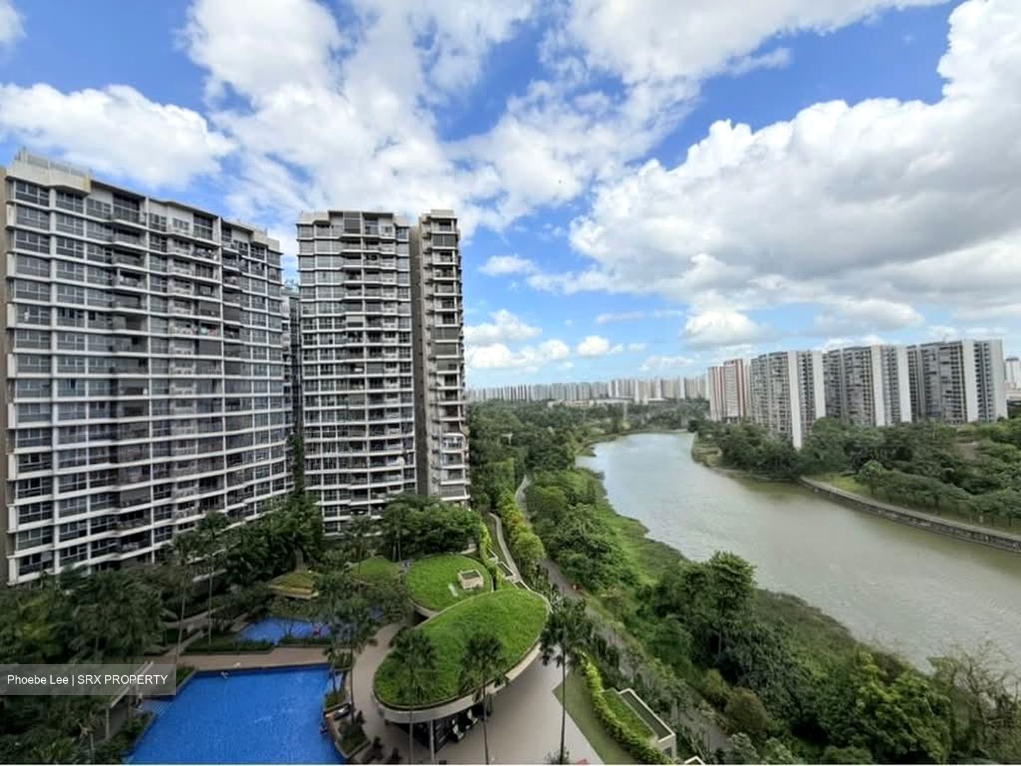 Rivertrees Residences (D28), Apartment #568287301